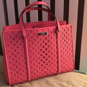 Kate Spade bag